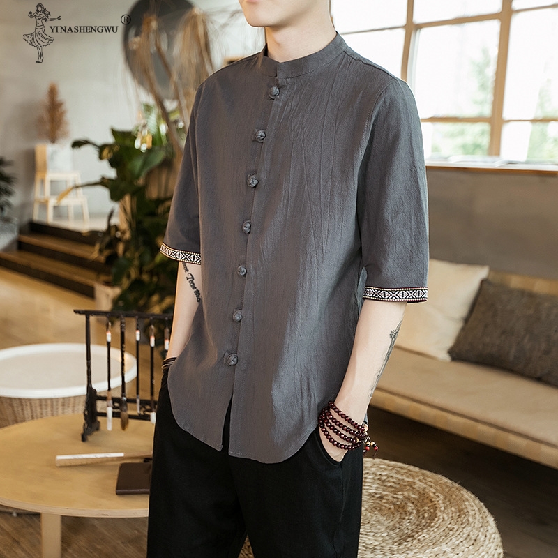 Summer Clothing Online - Yukata Kimono Japones Style Summer Online