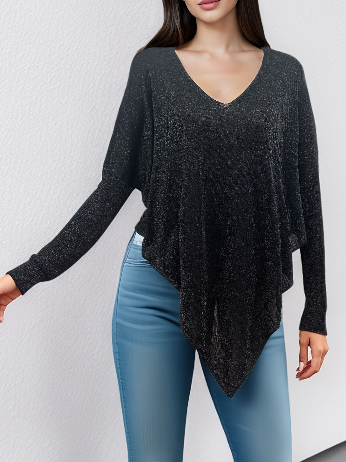 Summer Clothing - Women's Clothing - New Summer Elegant