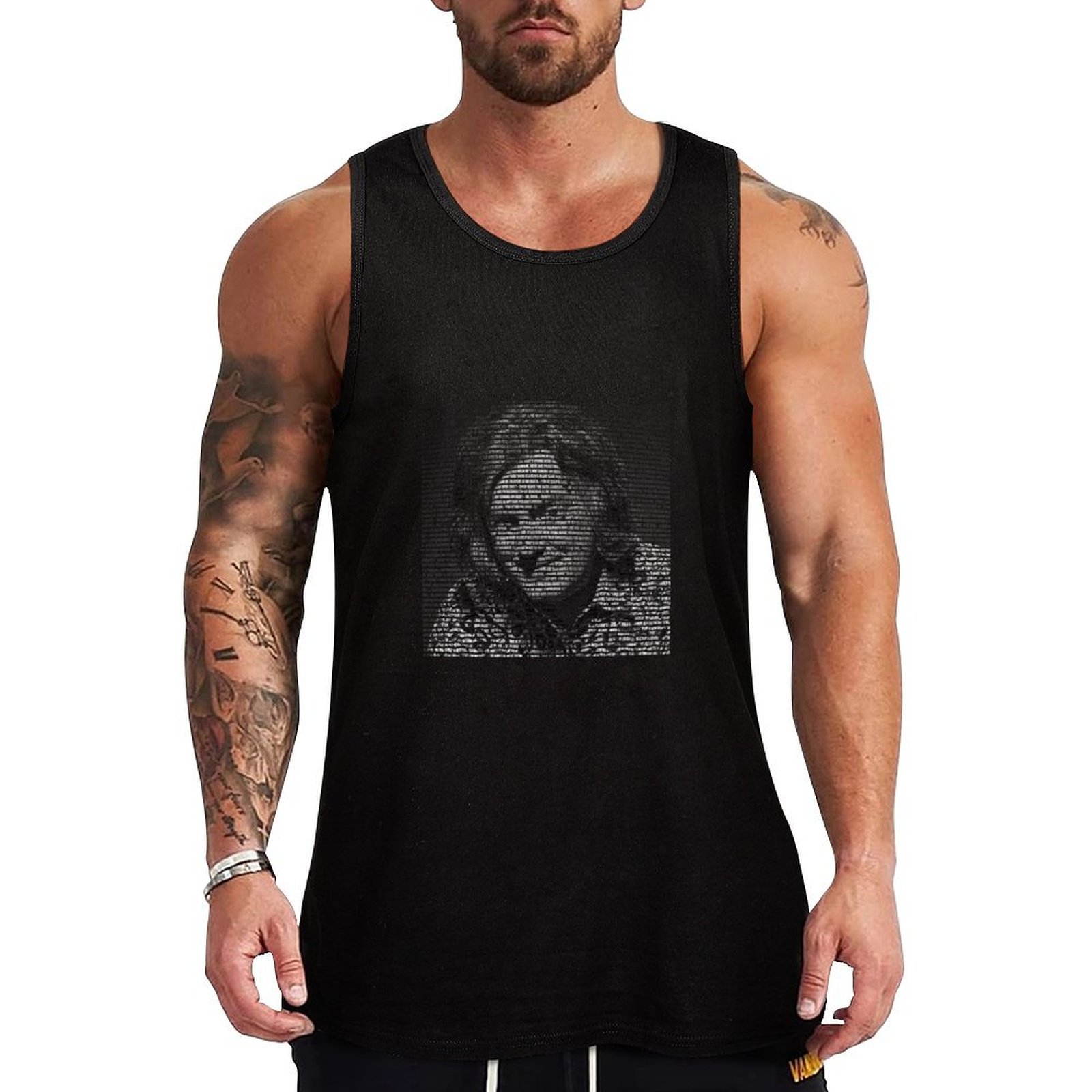 Summer Clothing Uk Men - James May Best Quotes Clothing (UK