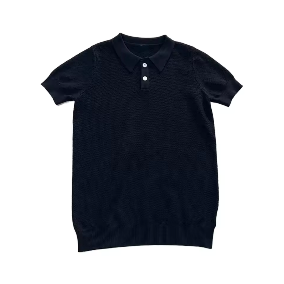 Summer Clothing Boutiques - Knitted Top For Boy Kid Spring