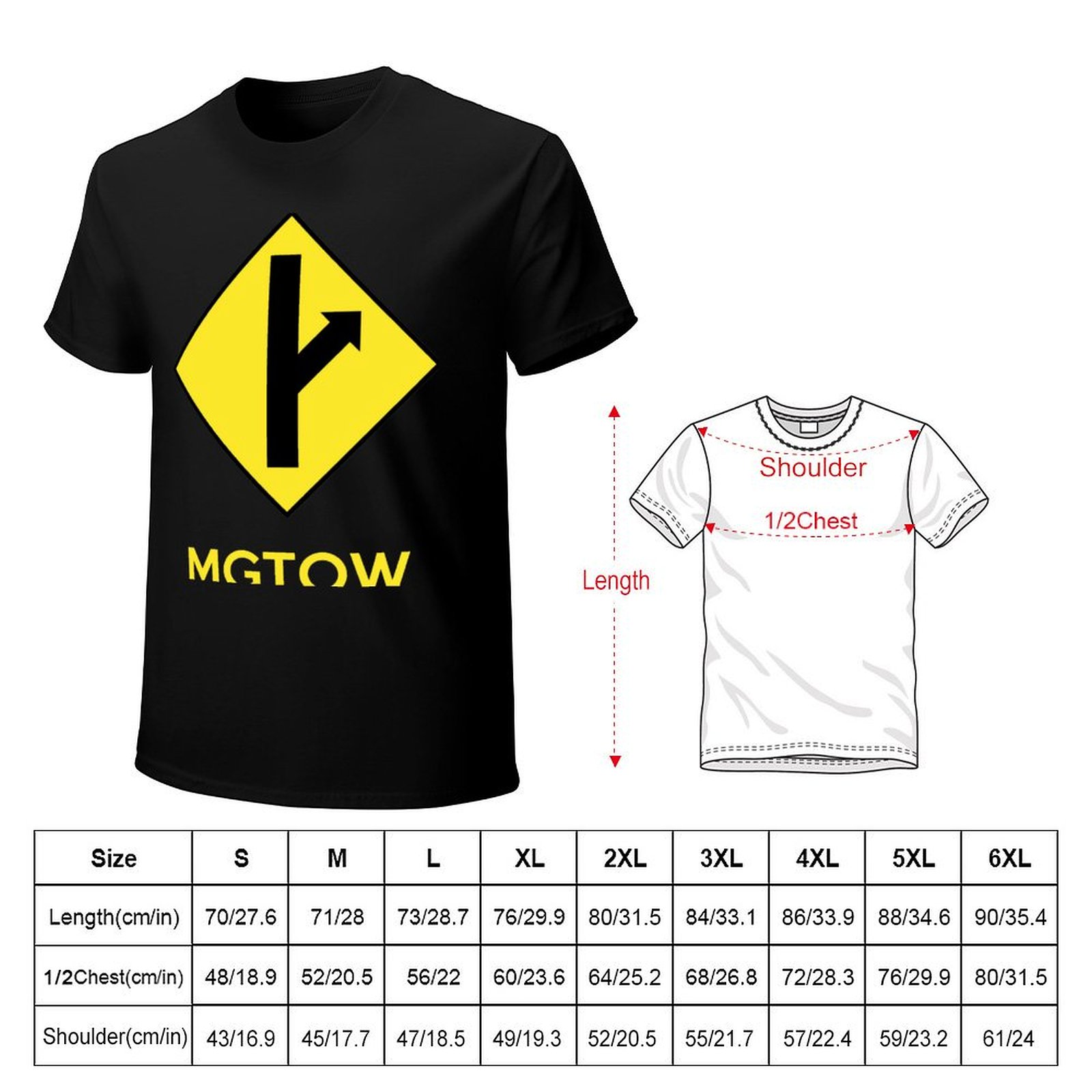MGTOW Men Going Their Own Way  - Summer Away Clothing 리뷰 및 가격