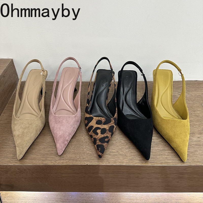 2026 Spring Summer Slip On Wom - Summer Clothing Items 리뷰 및 가격