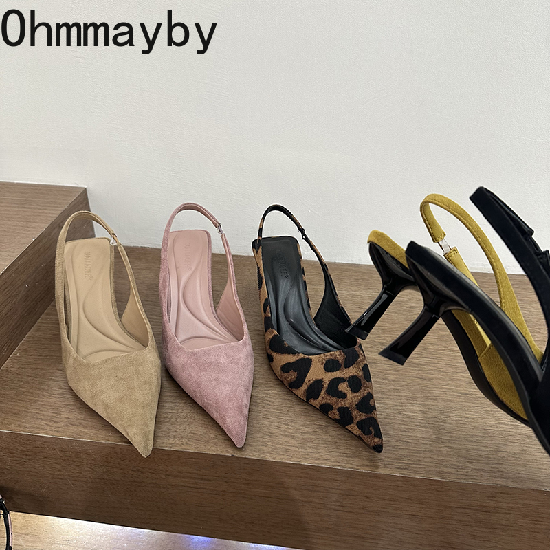 2026 Spring Summer Slip On Wom - Summer Clothing Items 리뷰 및 가격