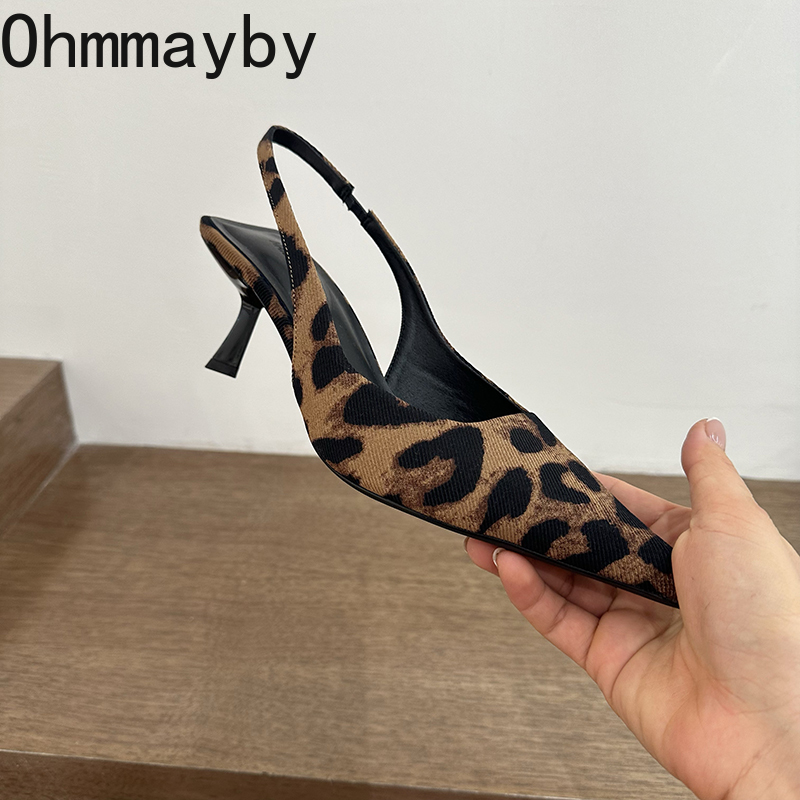 2026 Spring Summer Slip On Wom - Summer Clothing Items 리뷰 및 가격