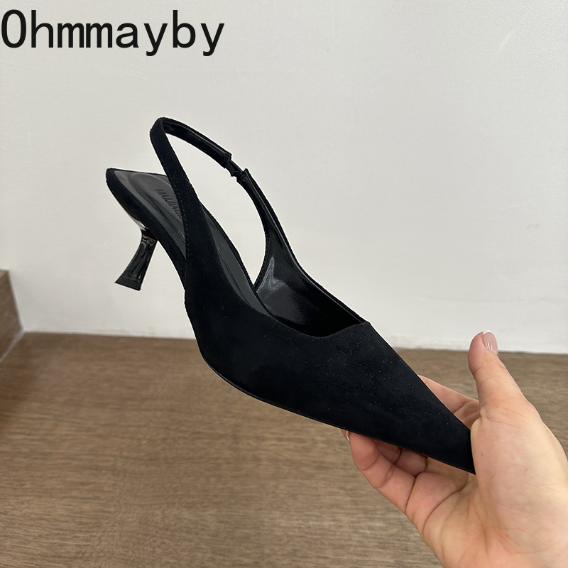2026 Spring Summer Slip On Wom - Summer Clothing Items 리뷰 및 가격