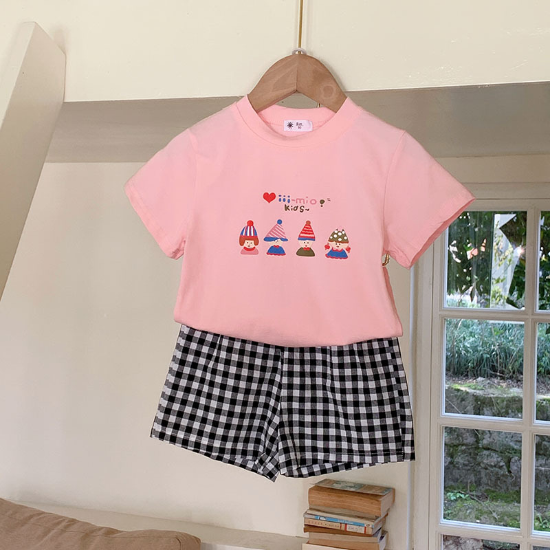 Boutique Children's Wear Girls - Summer Clothing Boutiques 리뷰 및 가격