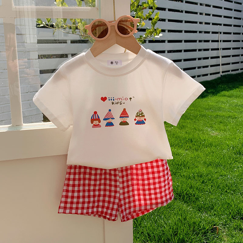 Boutique Children's Wear Girls - Summer Clothing Boutiques 리뷰 및 가격