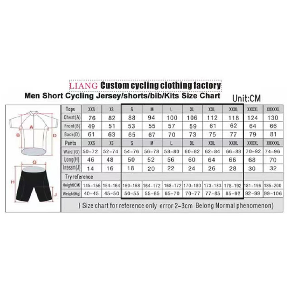 Boraful Hansgrohe Team 2026 Cy - Summer Clothing Sale Men 리뷰 및 가격