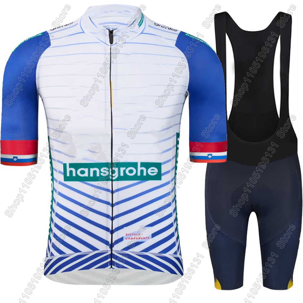 Boraful Hansgrohe Team 2026 Cy - Summer Clothing Sale Men 리뷰 및 가격