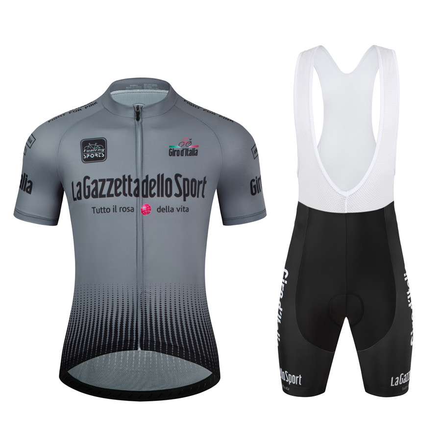 Tour Of Italy Bicycle Clothes  - Summer Clothing Sale Men 리뷰 및 가격