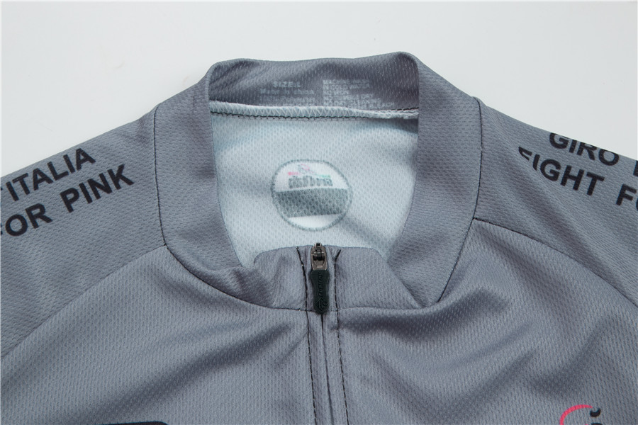 Tour Of Italy Bicycle Clothes  - Summer Clothing Sale Men 리뷰 및 가격