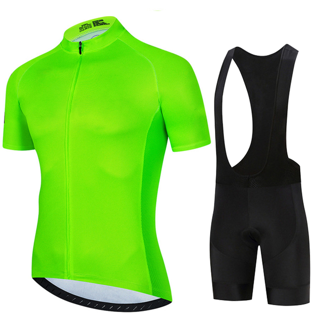 Fluorescent Green 2024 Solid c - Summer Clothing Sale Men 리뷰 및 가격
