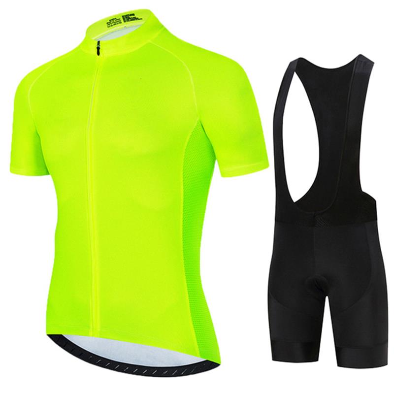 Fluorescent Green 2024 Solid c - Summer Clothing Sale Men 리뷰 및 가격