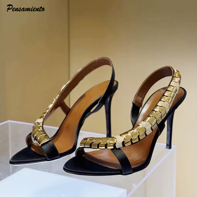 Luxury Rhinestones Sequined Sa - Summer Clothing Items 리뷰 및 가격