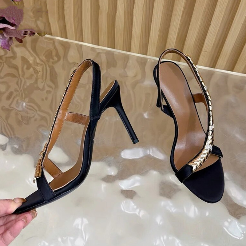 Luxury Rhinestones Sequined Sa - Summer Clothing Items 리뷰 및 가격