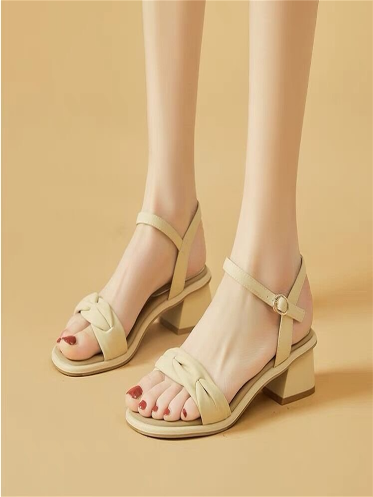 2026 Summer New French Style T - Summer Clothing Items 리뷰 및 가격