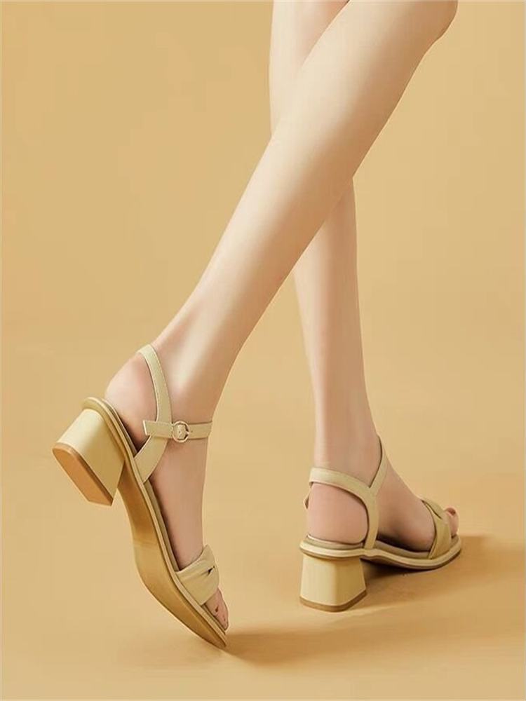 2026 Summer New French Style T - Summer Clothing Items 리뷰 및 가격