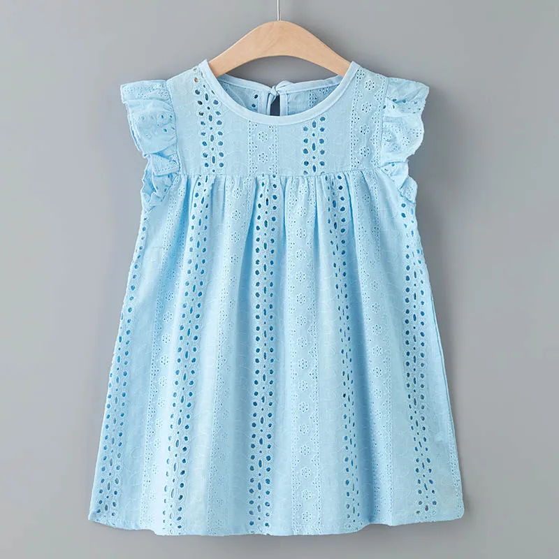 Bear Leader Girls Dress New Su - Summer Line Clothing Brand 리뷰 및 가격