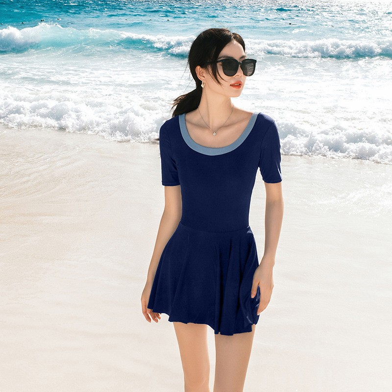 Summer Women's Clothing Slimmi - Summer Clothing Items 리뷰 및 가격