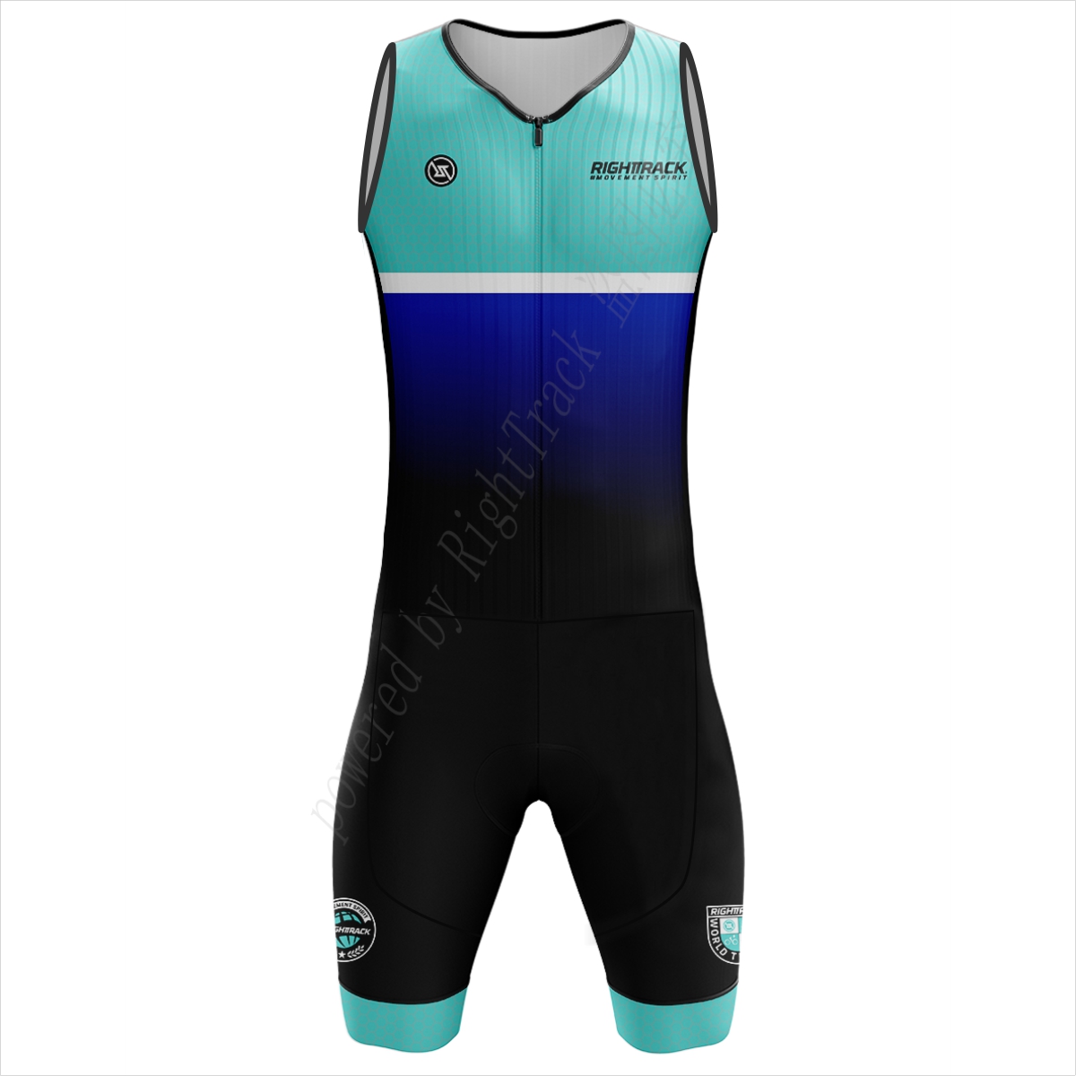 ProRaces Triathlon Trisuit Sle - Summer Clothing Sale Men 리뷰 및 가격