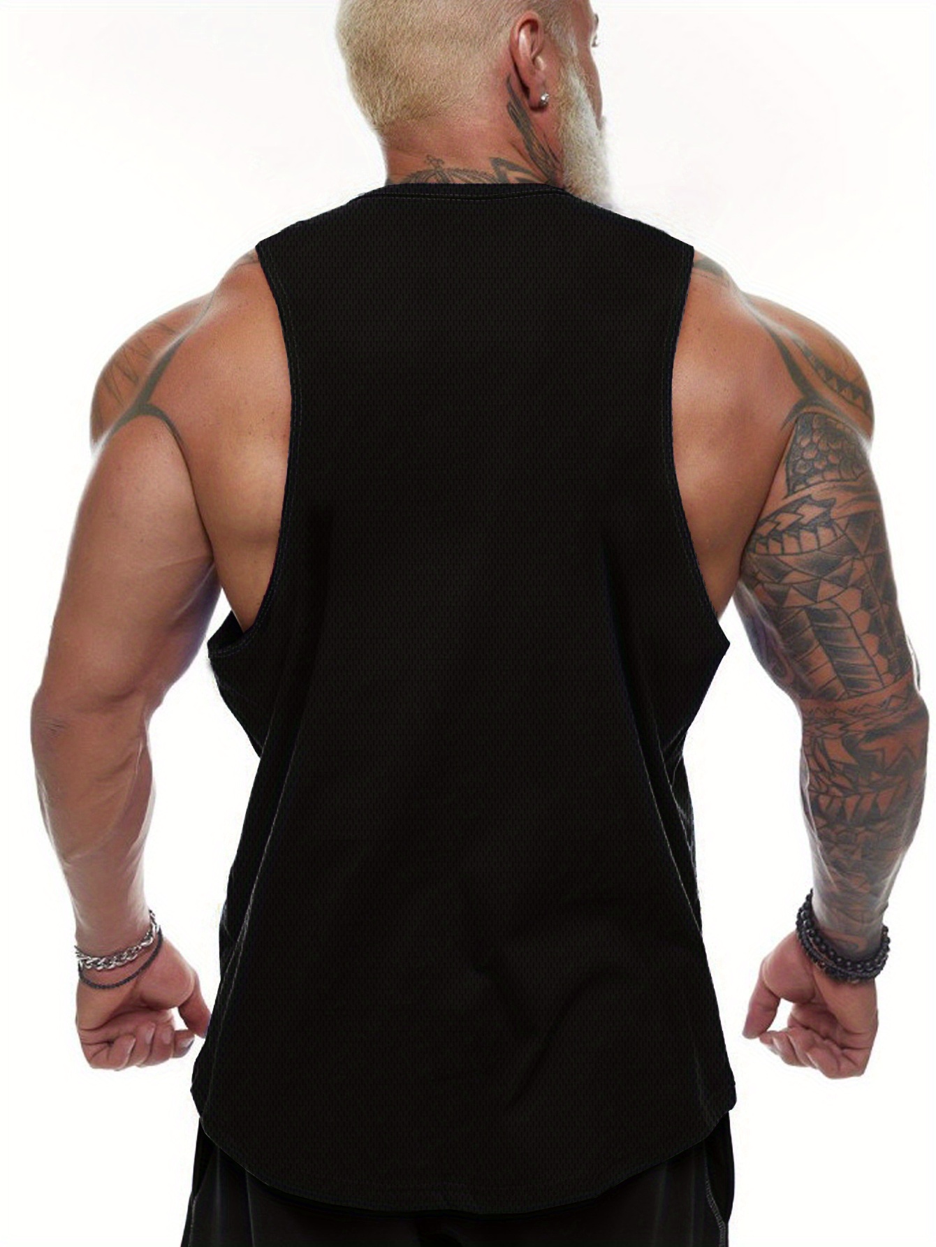 Men's Itchy Bottom Blouse - Fu - Summer Clothing 리뷰 및 가격