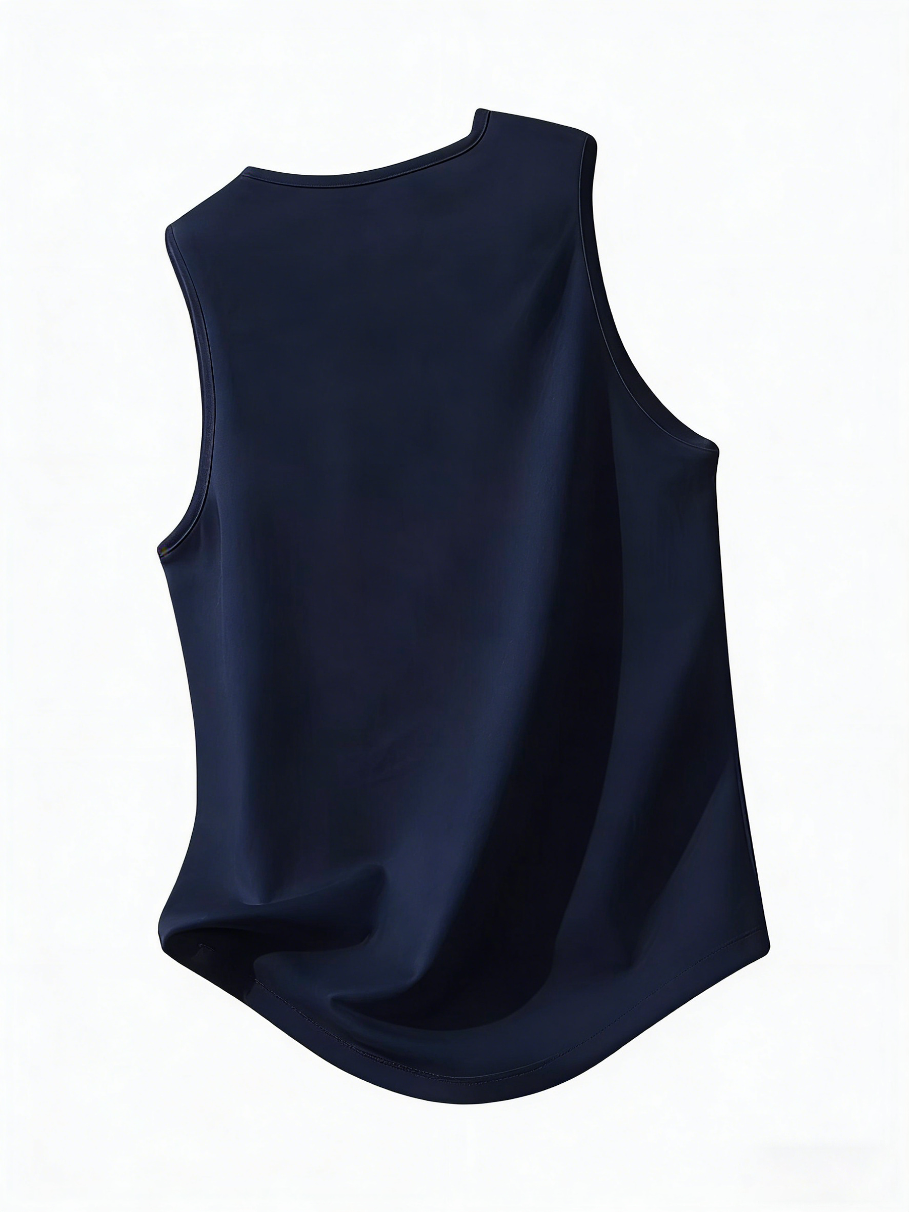Men's Itchy Bottom Blouse - Fu - Summer Clothing 리뷰 및 가격