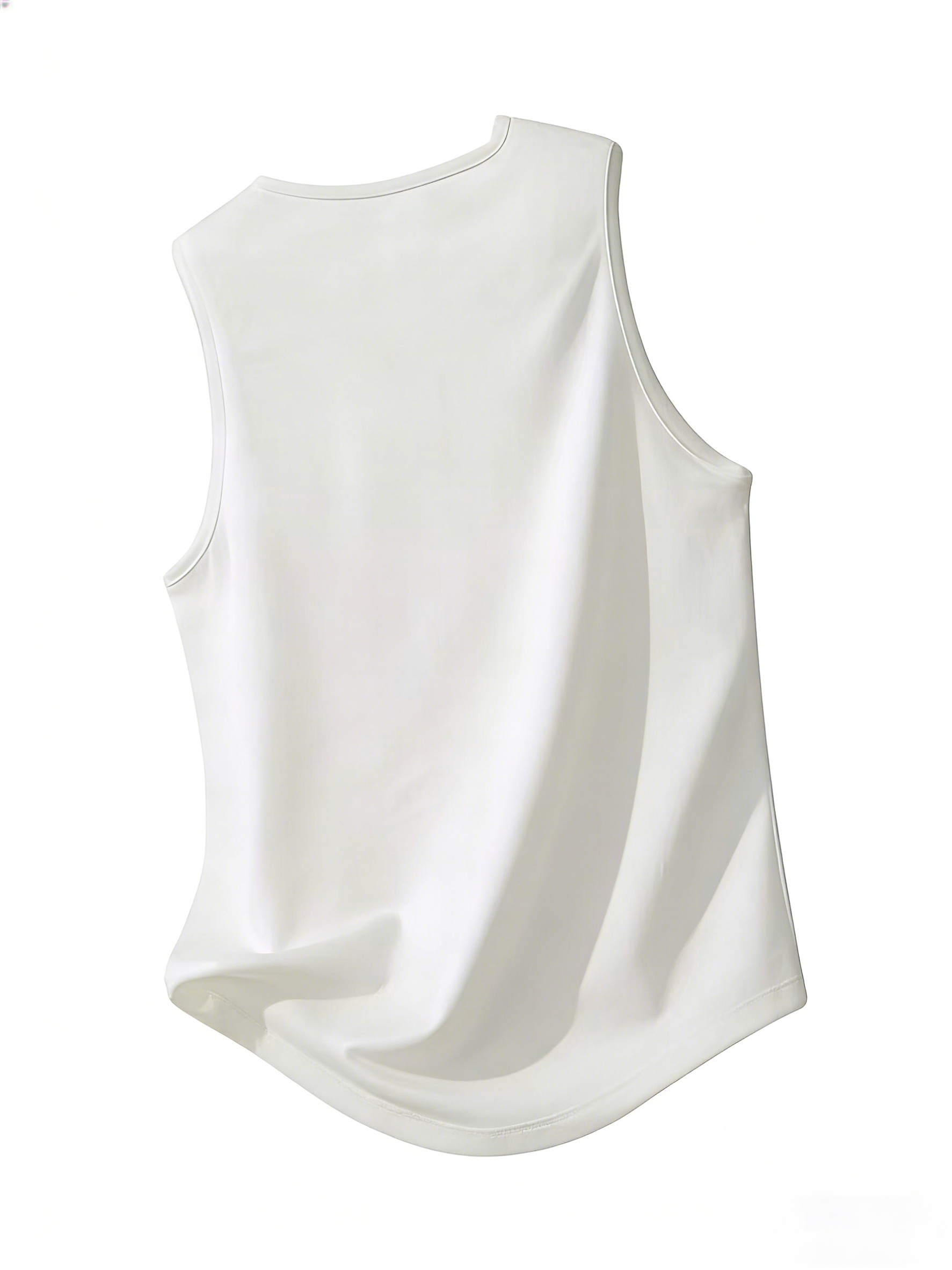 Men's Itchy Bottom Blouse - Fu - Summer Clothing 리뷰 및 가격