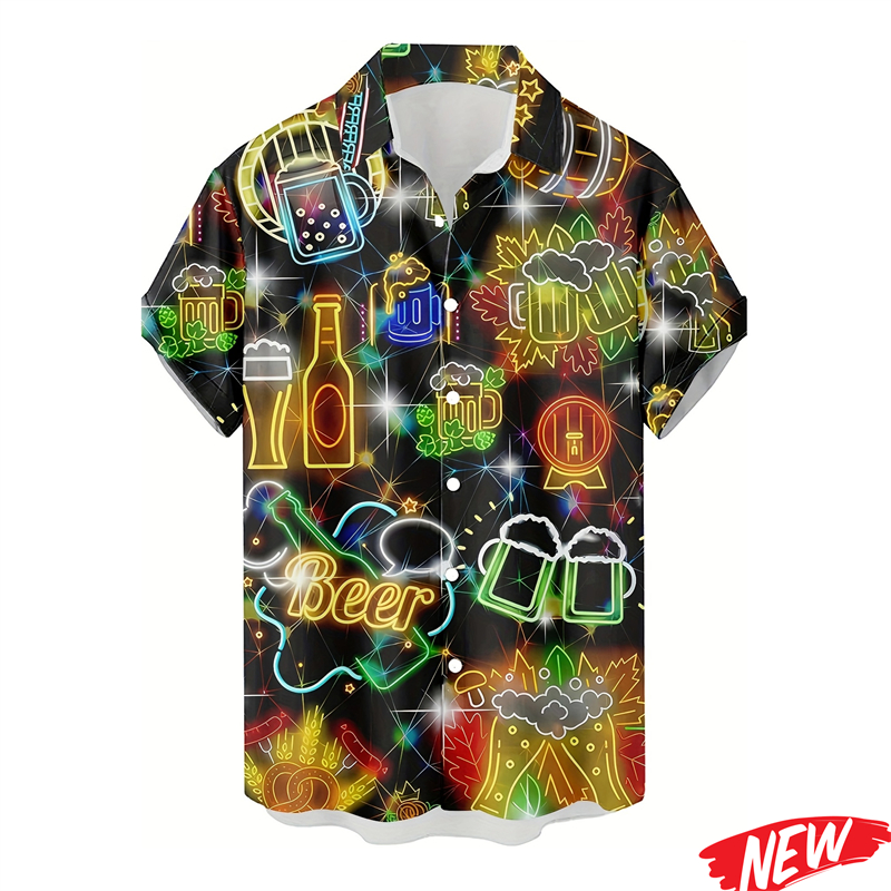 Summer Beach Vacation Retro 80 - Summer Vacation Clothing Men 리뷰 및 가격