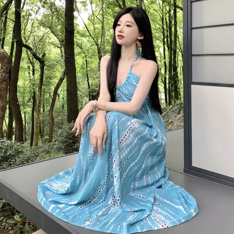 Fashion Sexy Accessories Hot Y - Summer Clothing Resort 리뷰 및 가격