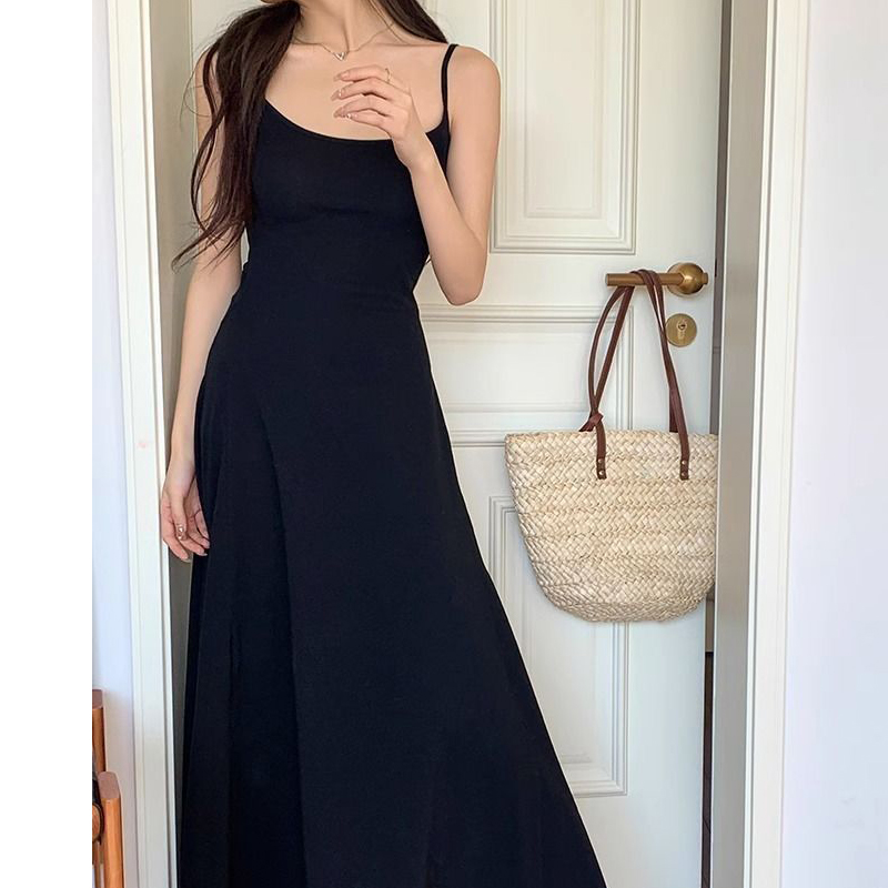 Summer Dress 2026 Woman Sexy A - Summer Clothing Resort 리뷰 및 가격