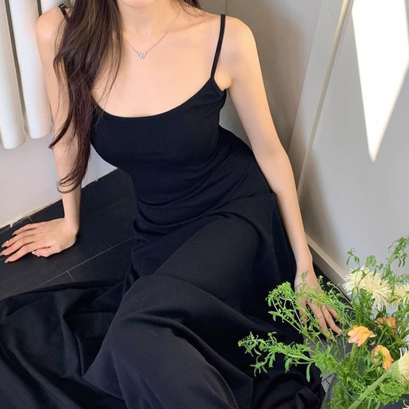 Summer Dress 2026 Woman Sexy A - Summer Clothing Resort 리뷰 및 가격