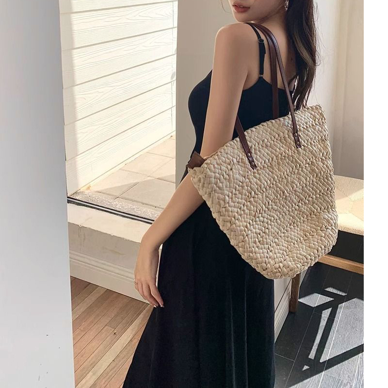 Summer Dress 2026 Woman Sexy A - Summer Clothing Resort 리뷰 및 가격