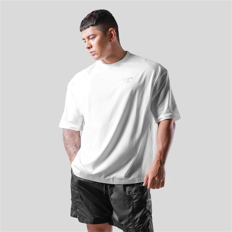 LYFT JP&UK Brand Men T-shirt C - Summer Clothing Uk Men 리뷰 및 가격