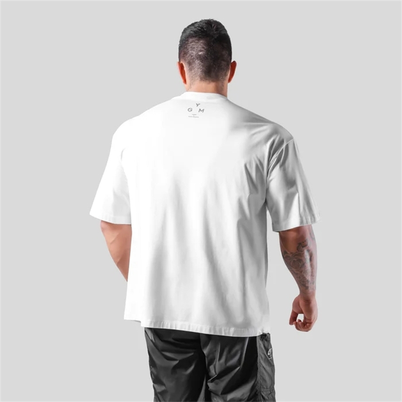 LYFT JP&UK Brand Men T-shirt C - Summer Clothing Uk Men 리뷰 및 가격