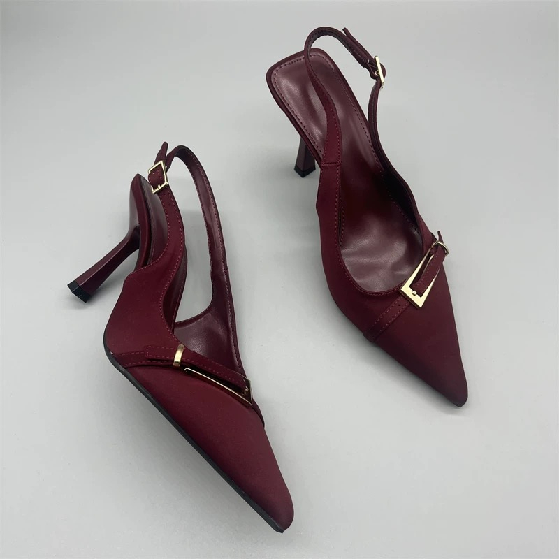New Summer Fashion Solid Color - Summer Clothing Items 리뷰 및 가격