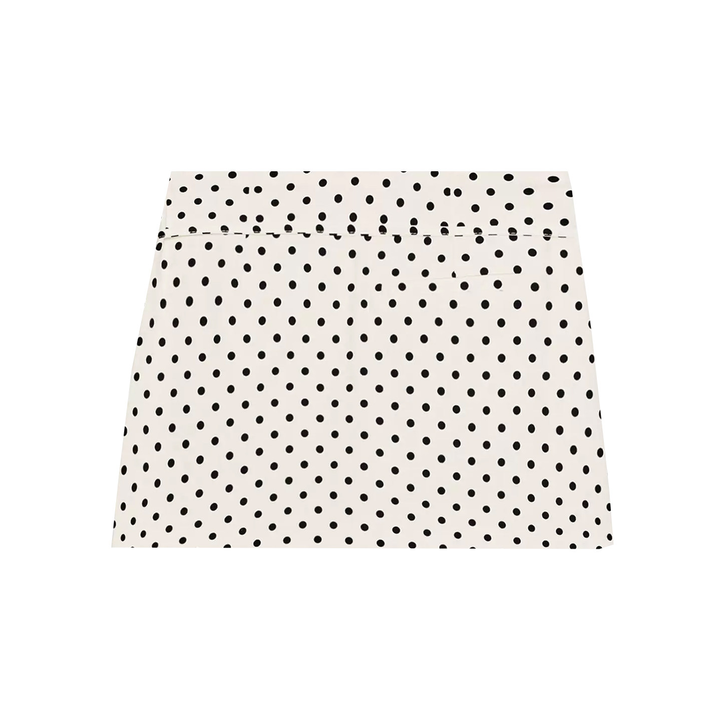Fashionable A-Line Skirt with  - Summer Line Clothing Brand 리뷰 및 가격
