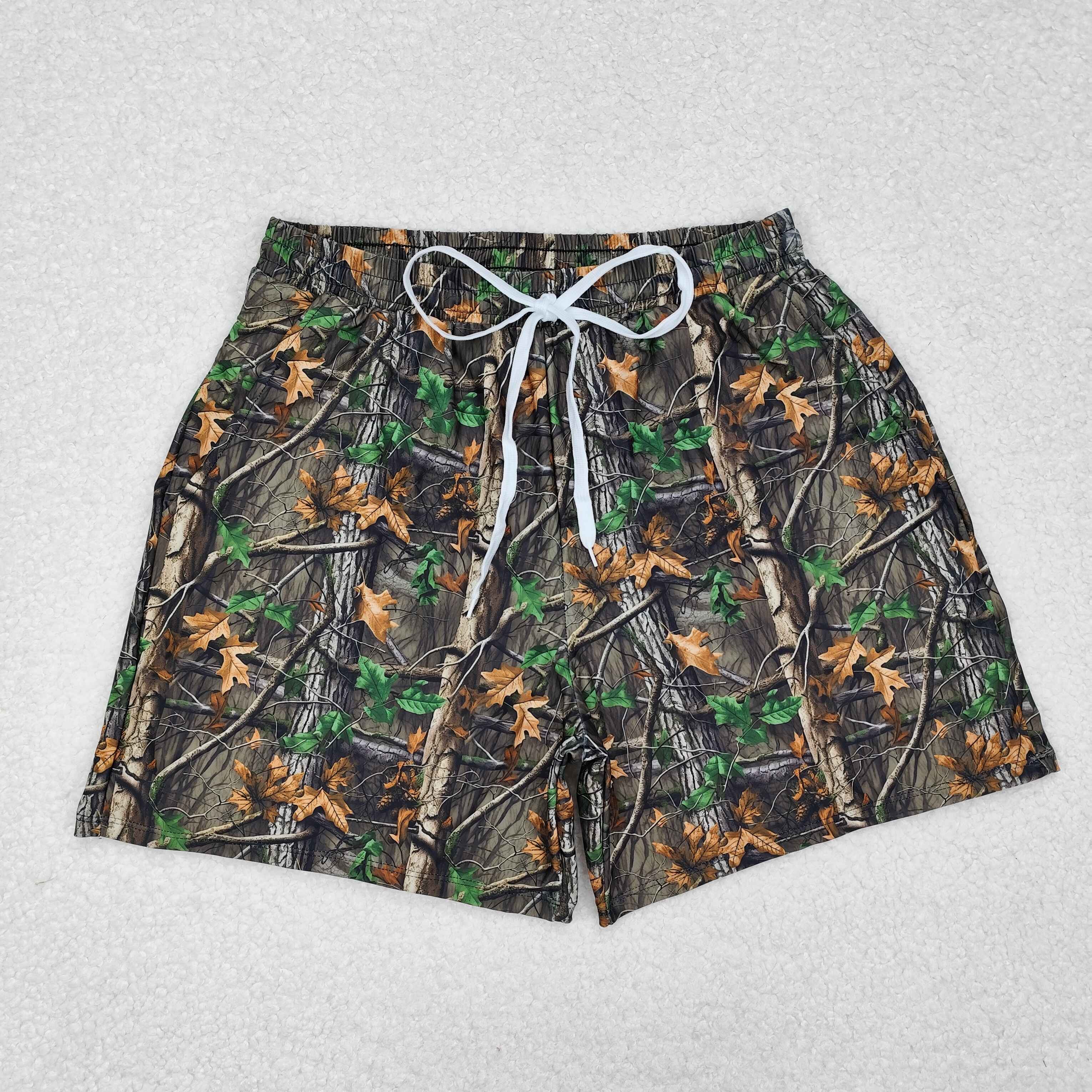 Wholesale Boutique Adult Men C - Summer Clothing Boutiques 리뷰 및 가격
