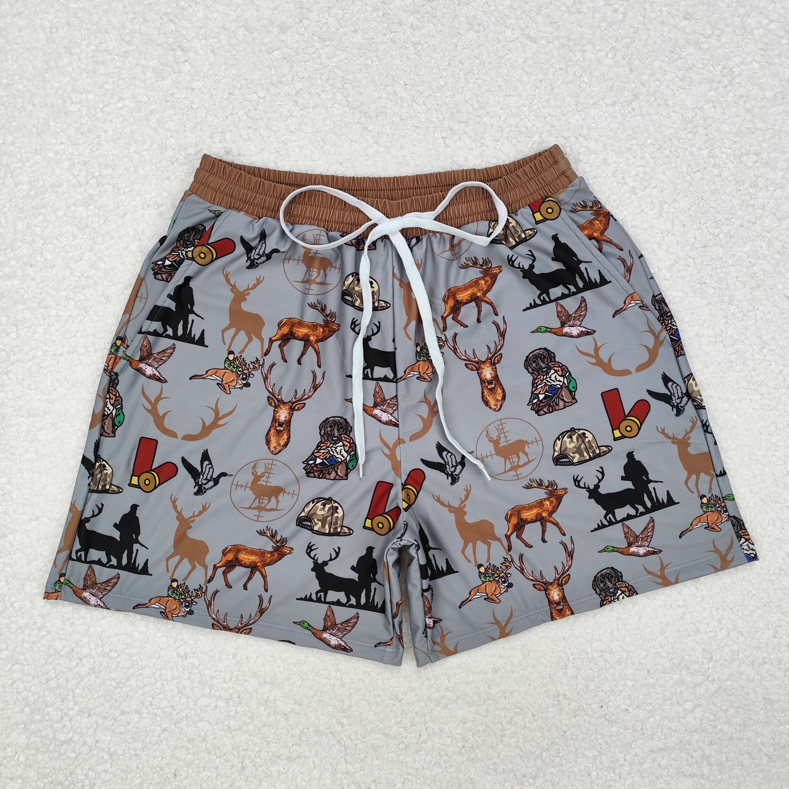 Wholesale Boutique Adult Men C - Summer Clothing Boutiques 리뷰 및 가격