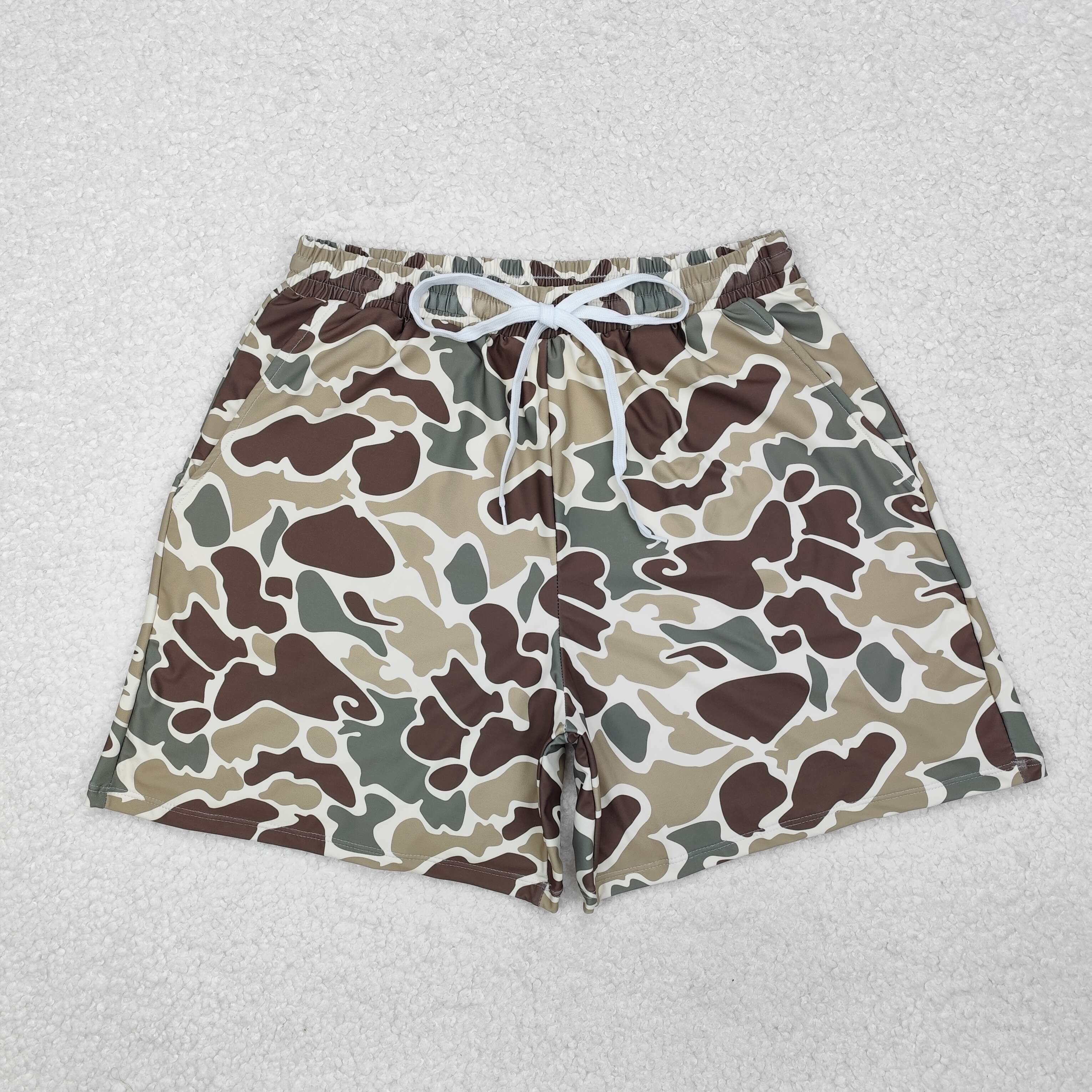 Wholesale Boutique Adult Men C - Summer Clothing Boutiques 리뷰 및 가격