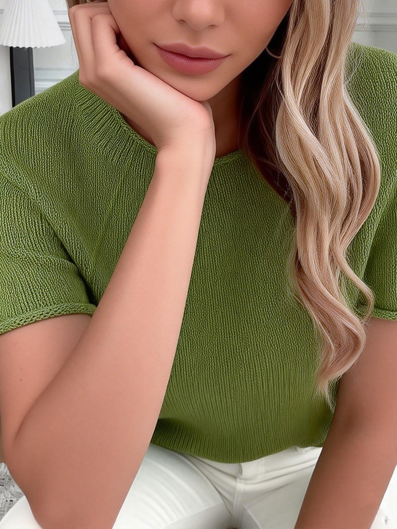 New Autumn, Spring, and Summer - Summer Holiday Clothing Women 리뷰 및 가격