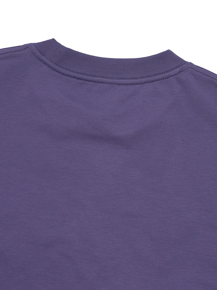 Daily Must-Wear Boxy Short and - Summer Clothing Staples 리뷰 및 가격