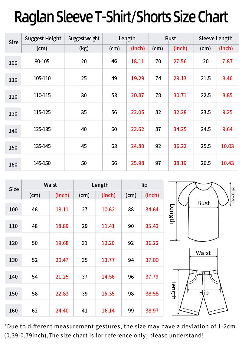 2026 Hot Sale Pokemon Psyduck  - Summer Holiday Clothing Women 리뷰 및 가격