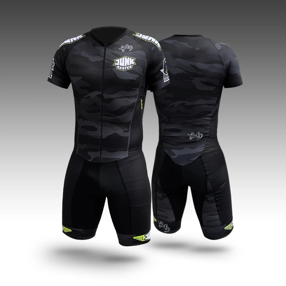 Mans Roller Skating Cycling Je - Summer Clothing Sale Men 리뷰 및 가격