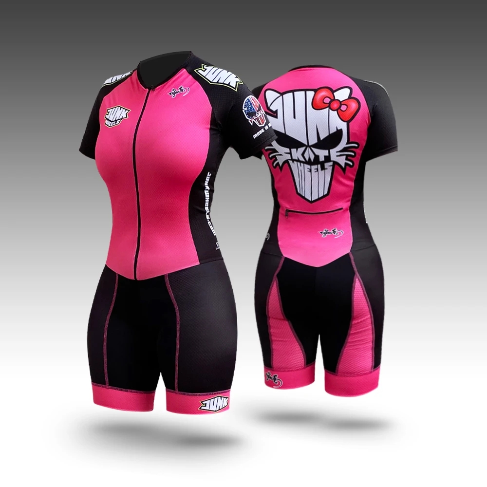 Mans Roller Skating Cycling Je - Summer Clothing Sale Men 리뷰 및 가격