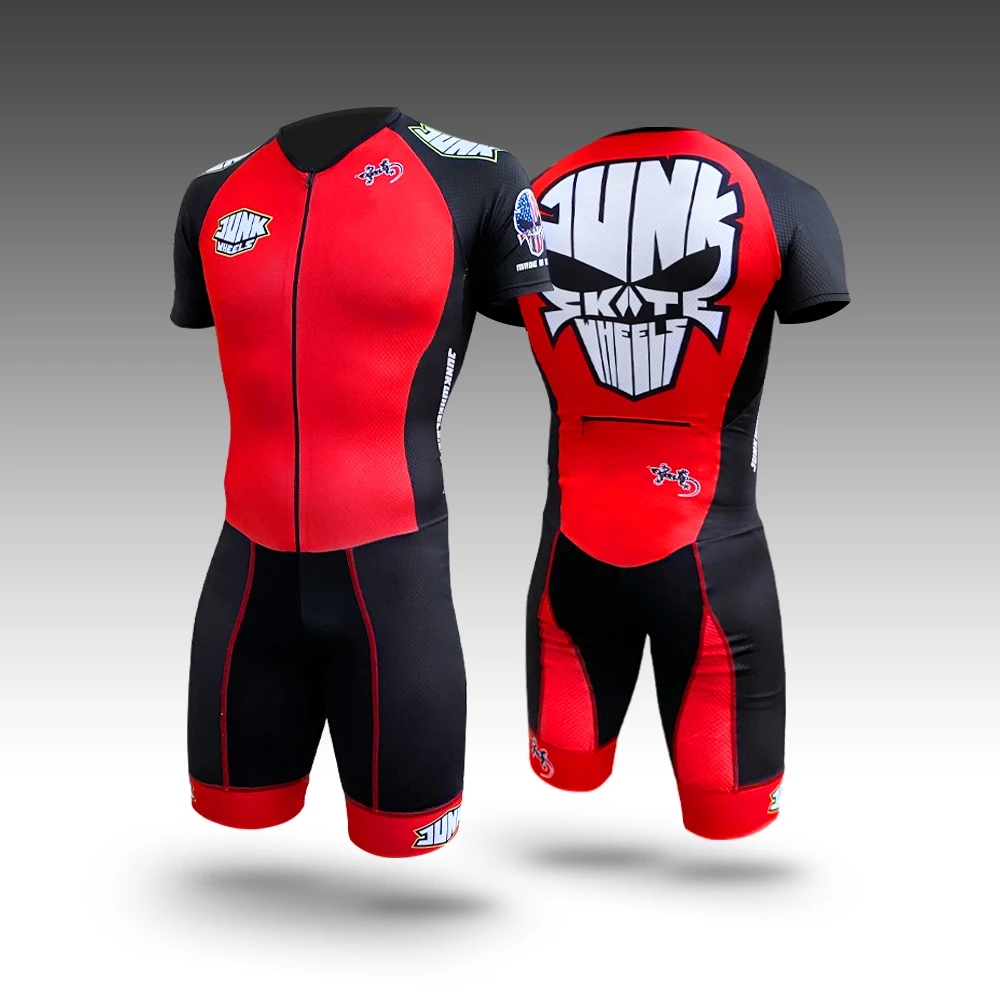 Mans Roller Skating Cycling Je - Summer Clothing Sale Men 리뷰 및 가격