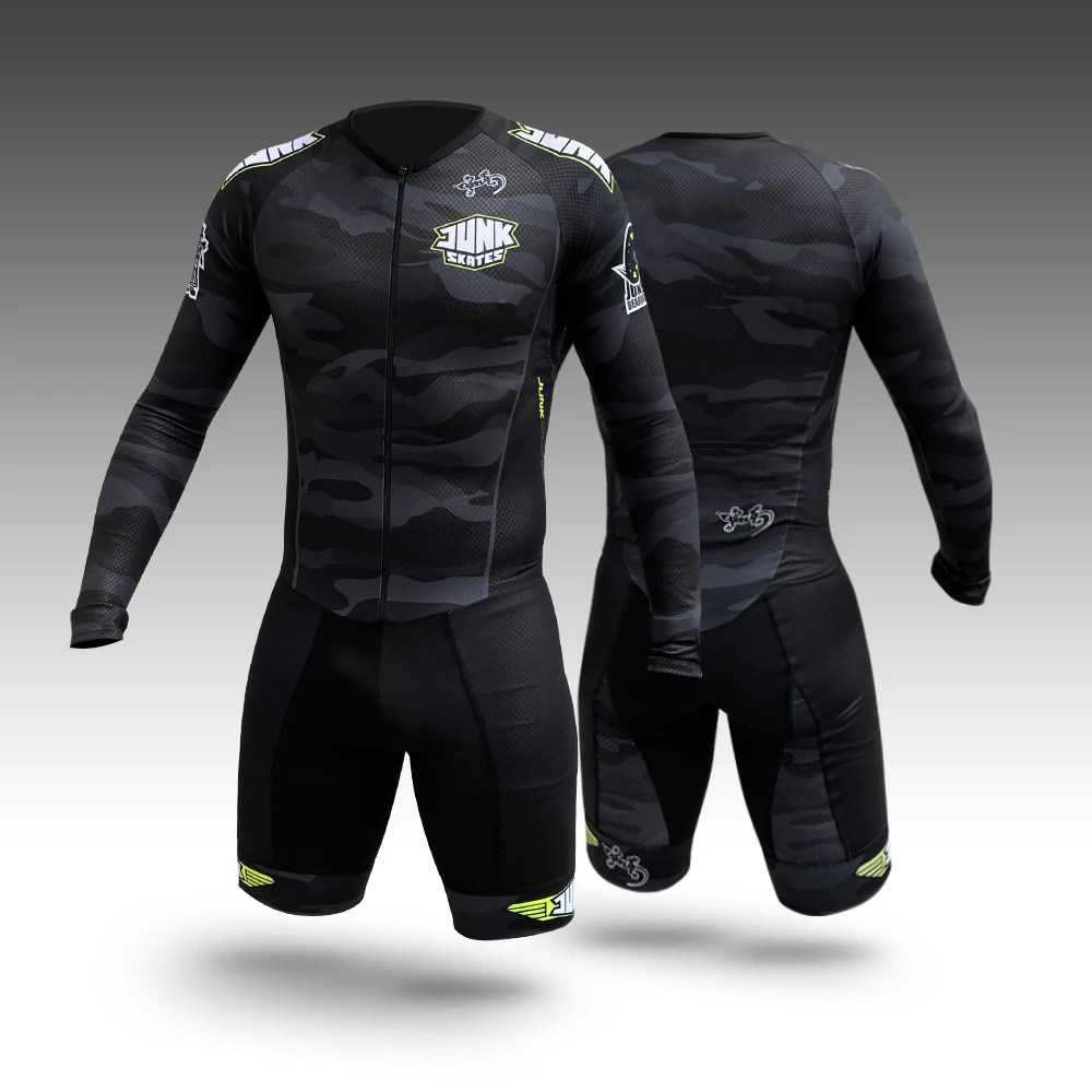 Mans Roller Skating Cycling Je - Summer Clothing Sale Men 리뷰 및 가격