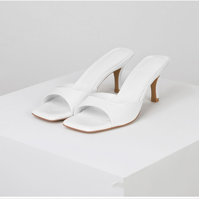 New Summer Women's Slippers Lu - Summer Clothing Items 리뷰 및 가격