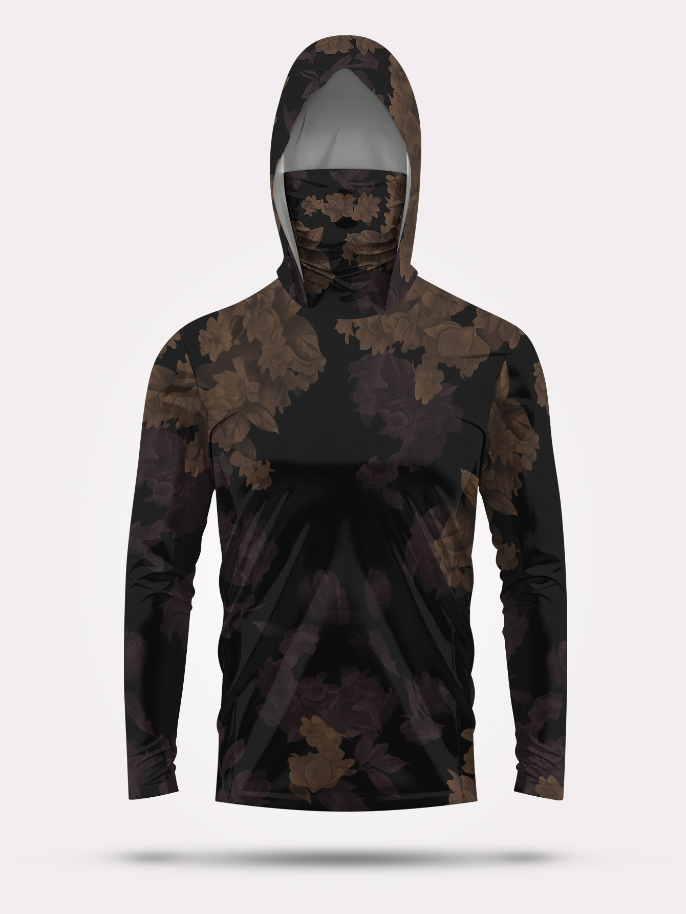 2026 Summer New Style Men's Lo - Summer Clothing Long Sleeve 리뷰 및 가격