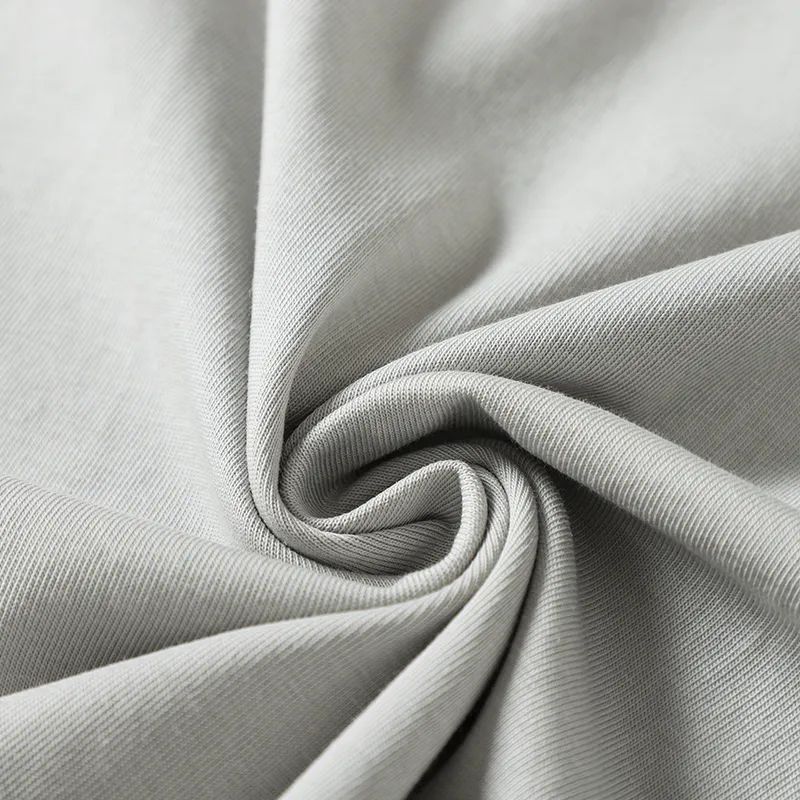 DuPont Technology Long Staple  - Summer Clothing Staples 리뷰 및 가격