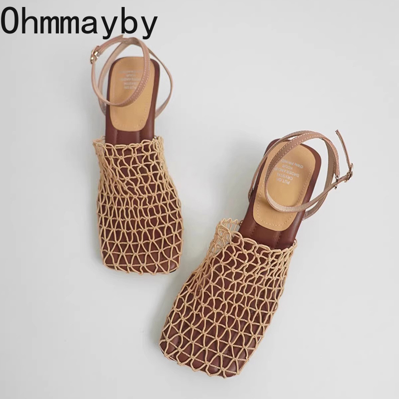 Designer Luxury Hollow Out Wom - Summer Clothing Items 리뷰 및 가격